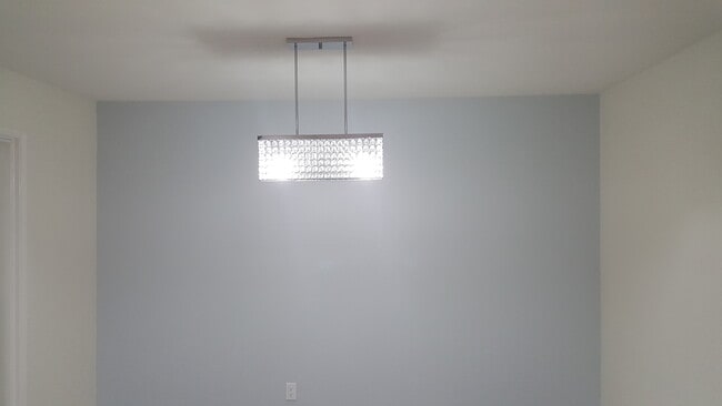 Hudson Terrace, Los Angeles, CA 90042 - photo 3