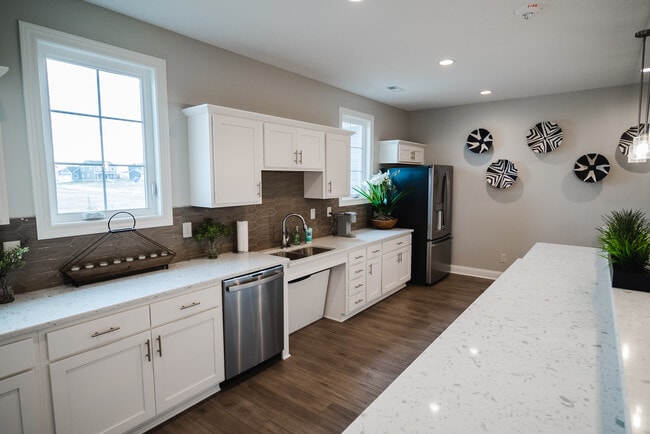 Clarity Construction - Home Photos-71.jpg