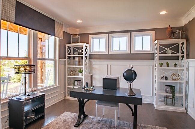 503 Long Haven Dr unit 36659769, O'Fallon, MO 63368 - photo 7