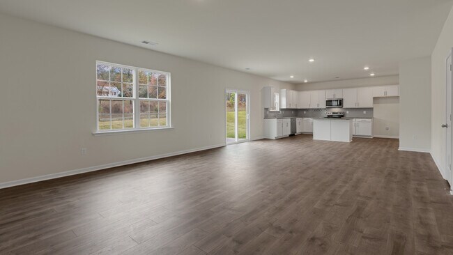 78 Stone Apiary Dr, Angier, NC 27501 - photo 6