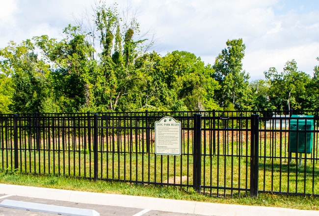 The Parc, Gahanna, OH 43230 - photo 7