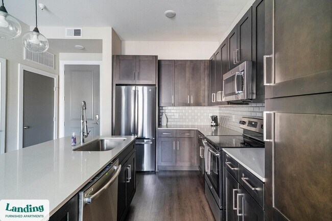 1535 Canal St unit 141.1409360, New Orleans, LA 70112 - photo 6