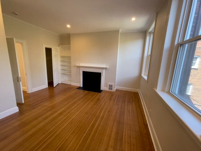 1716 Beacon St, Brookline, MA 02445 - photo 7