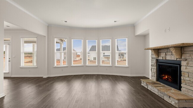 216 Umber Rd, Locust Grove, GA 30248 - photo 6