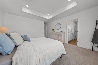 579 Arthur St, Umatilla, OR 97882