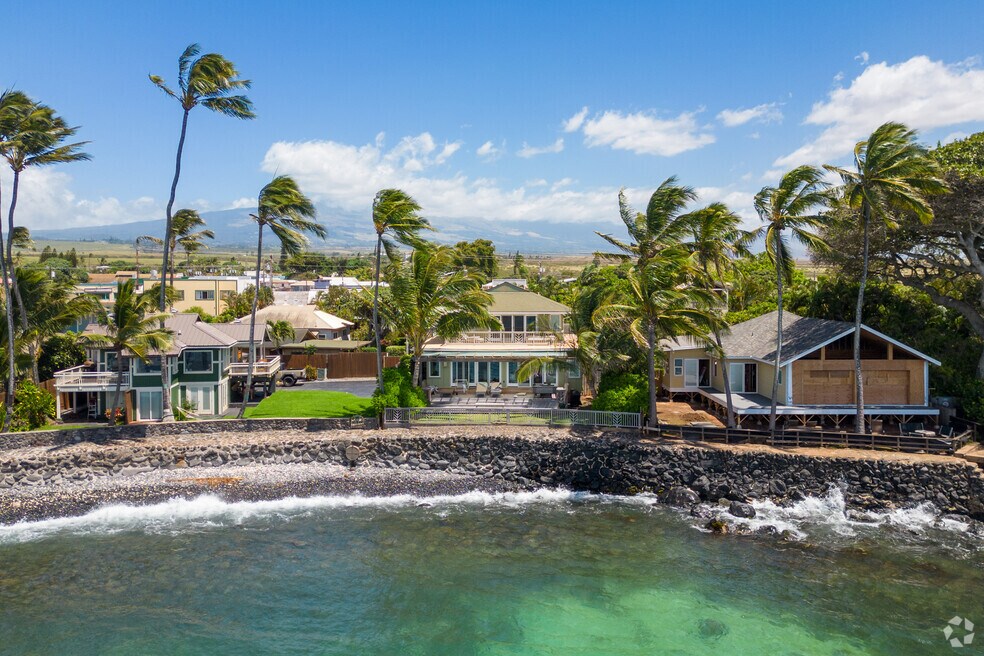 FINAL_Neighborhood_Paia_031524_P2