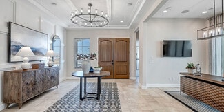 788 W Pelican Dr Unit 36492013, Queen Creek, AZ 85140