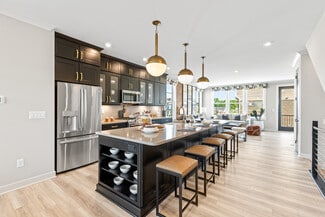 321 Mistflower, Chesterfield, MO 63017