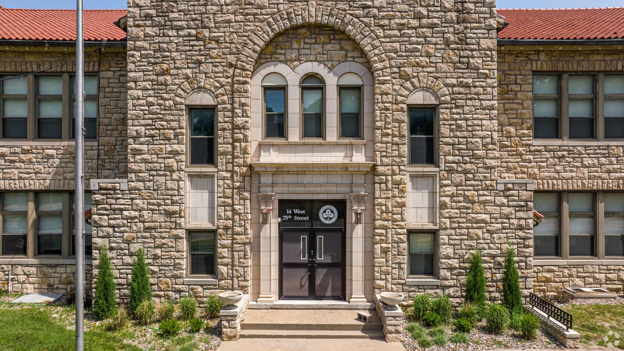 Some Waldo locals send their kids to private schools