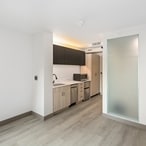 145 Leavenworth St, San Francisco, CA 94102 - photo 6