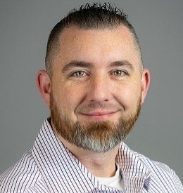 David Bratanov