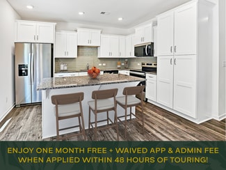 216 Meyers Ridge Rd, Cramerton, NC 28032