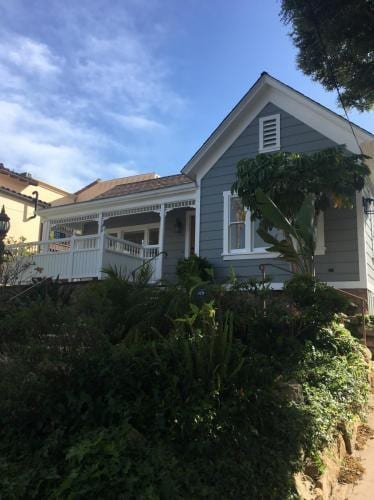 909 Laguna St unit B, Santa Barbara, CA 93101 - photo 2