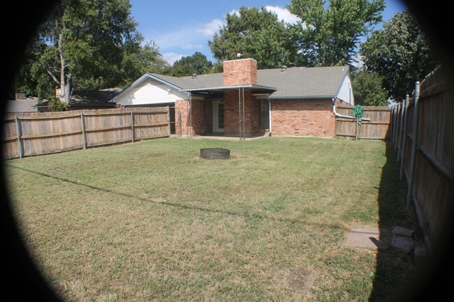 1206 Devonshire Ln, Wylie, TX 75098 - photo 2