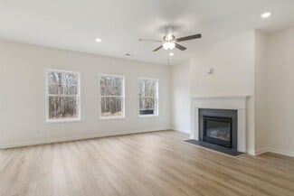 849 Brisbane Ct, Graniteville, SC 29829