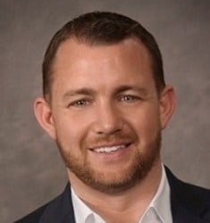 Ryan Smith