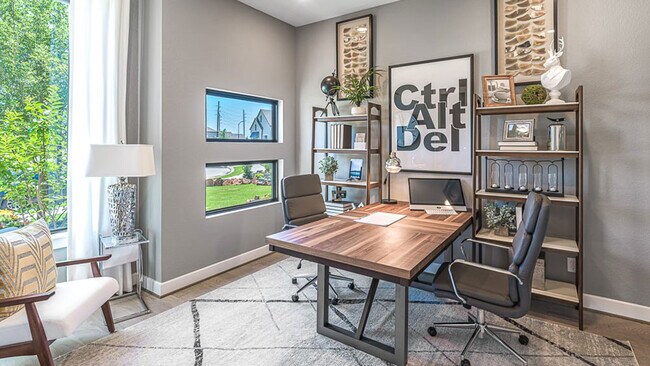 21810 Erskine Peaks Place, Cypress, TX 77433 - photo 6