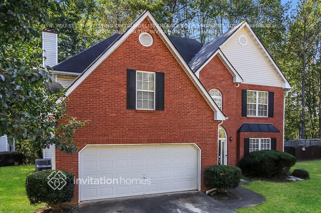 4337 Wheaton Way, Snellville, GA 30039 - photo 4