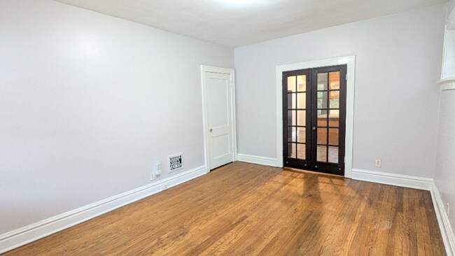 5044 Mardel Ave unit 1F, St. Louis, MO 63109 - photo 2