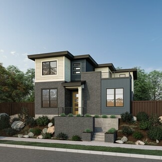 3374 W Neville Ranch Dr, Boise, ID 83714