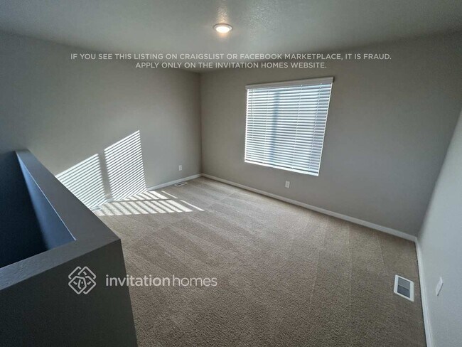 2161 Christina St, Fort Lupton, CO 80621 - photo 7