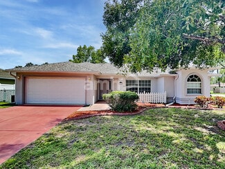 3502 49th Ave E, Bradenton, FL 34203