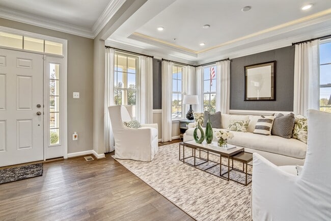 14000 Pecan Ridge Way unit 36843090, Bowie, MD 20715 - photo 5