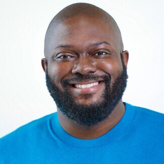Jamar Reid