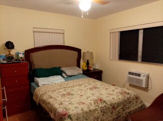 2441 SW 27th Ave Unit 6, Miami, FL 33145