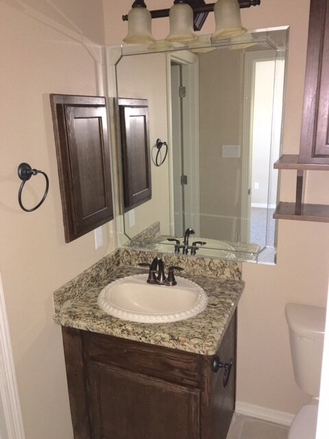 1403 W Fig Ave unit 4, Pharr, TX 78577 - photo 7