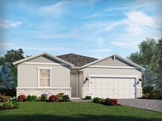 16508 Settlers Way Unit 37075098, Punta Gorda, FL 33982