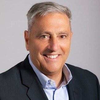 Lawrence Vecchio