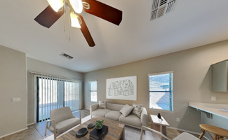 2516 S Powell Rd, Apache Junction, AZ 85119
