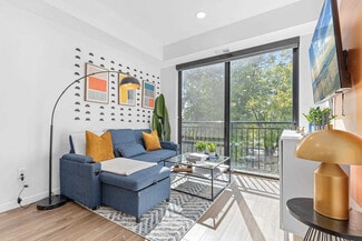 334 NE 2nd St Unit ID1292418P, Minneapolis, MN 55413
