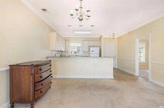 4879 Luster Leaf Cir Unit ID1355268P, Myrtle Beach, SC 29577