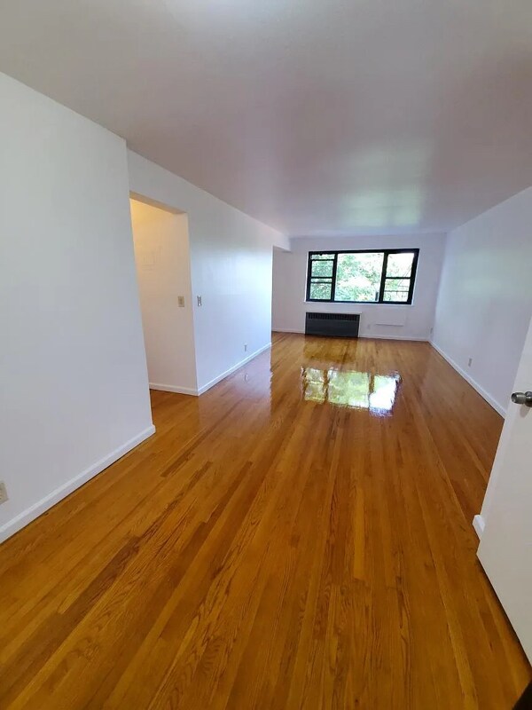 119 Fisher Ave, Eastchester, NY 10709 - photo 1