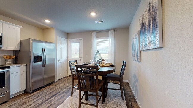 11 Deerfield Dr unit 36042421, Ward, AR 72176 - photo 6