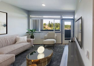 1301 S Carnahan Rd, Spokane Valley, WA 99212