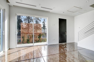 5407 Huntington Dr N, Los Angeles, CA 90032