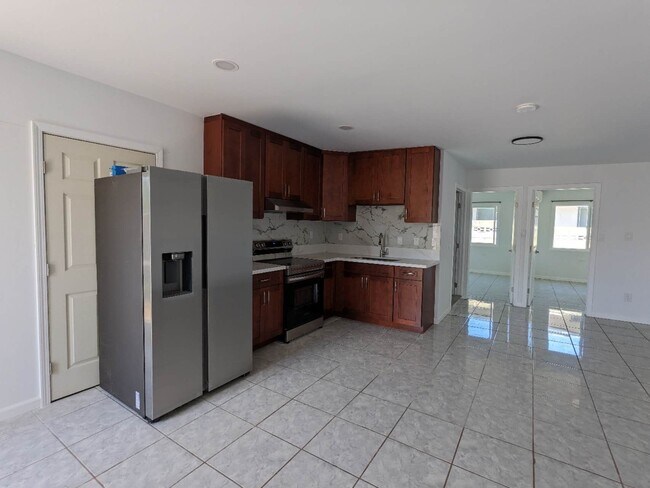 99-741 Hulumanu St unit 103, Aiea, HI 96701 - photo 3