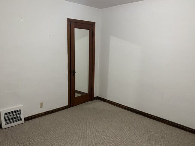 5316 Miami St, Saint Louis, MO 63139 - photo 6