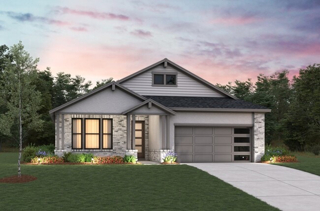 11211 Southwood Dr, Iowa Colony, TX 77583 - photo 2