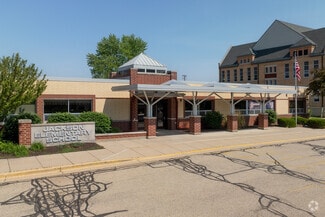 Jackson Elementary School