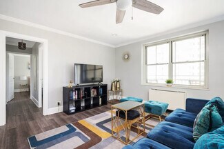 300 W Peachtree St NW Unit ID1299357P, Atlanta, GA 30303