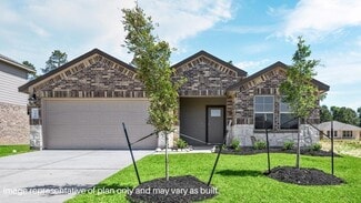 11616 SW 29th Terrace Unit 36198537, Oklahoma City, OK 73099