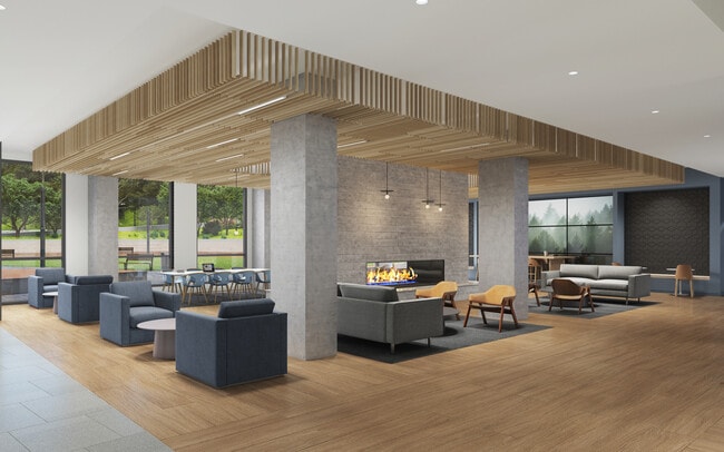 Trailside, Seattle, WA 98105 - photo 7