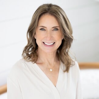 Heather Payne