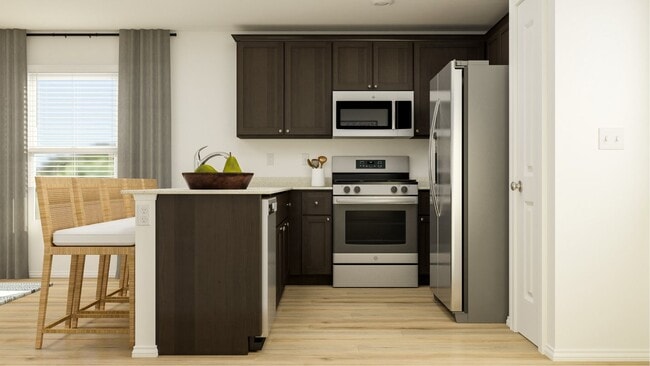 110 Meuse Ln, Kyle, TX 78640 - photo 2