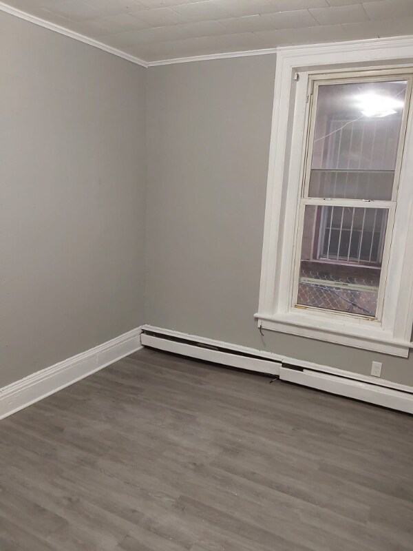 266 Second St unit 2, Elizabeth, NJ 07206 - photo 3