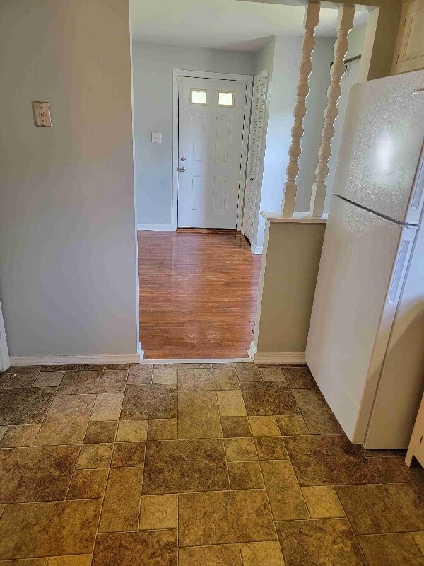 1502 N Beaver St, New Castle, PA 16105 - photo 7